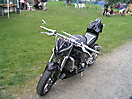 motorradtreffen_2008_0042