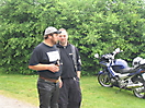 motorradtreffen_2008_0049