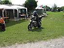 motorradtreffen_2008_0137