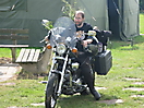 motorradtreffen_2008_0138