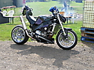 motorradtreffen_2008_0139