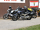 motorradtreffen_2008_0141
