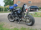 motorradtreffen_2008_0147