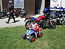 motorradtreffen_2011_0040