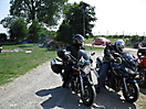 motorradtreffen_2011_0043