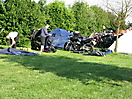 motorradtreffen_2011_0119