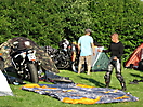 motorradtreffen_2011_0120