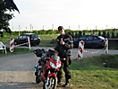 motorradtreffen_2011_0133