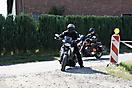 motorradtreffen_2015_0014
