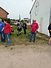 Motorradtreffen_Eissen_2022_65