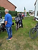 Motorradtreffen_Eissen_2022_68