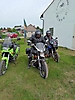 Motorradtreffen_Eissen_2022_69