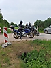 Motorradtreffen_Eissen_2022_71