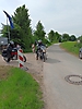 Motorradtreffen_Eissen_2022_73