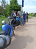 Motorradtreffen_Eissen_2022_80
