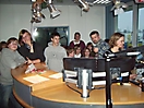Radiohochstift  Eissen  2008 003