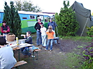 Zeltlager 2007 006