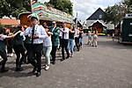 Schützenfest Eissen 2023 Frühschoppen 131