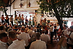 Schützenfest Eissen 2023 Frühschoppen 135