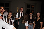 Schützenfest Eissen 2023 Montag 021