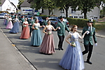 Schützenfest Eissen 2023 Sonntag 028