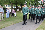 Schützenfest Eissen 2023 Umzug 035