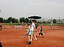 Tennisverein