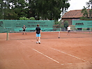 Tennisverein