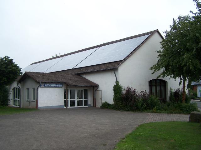 huessenberghalle aussen vorschau