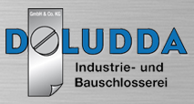 Logo Peter Doludda