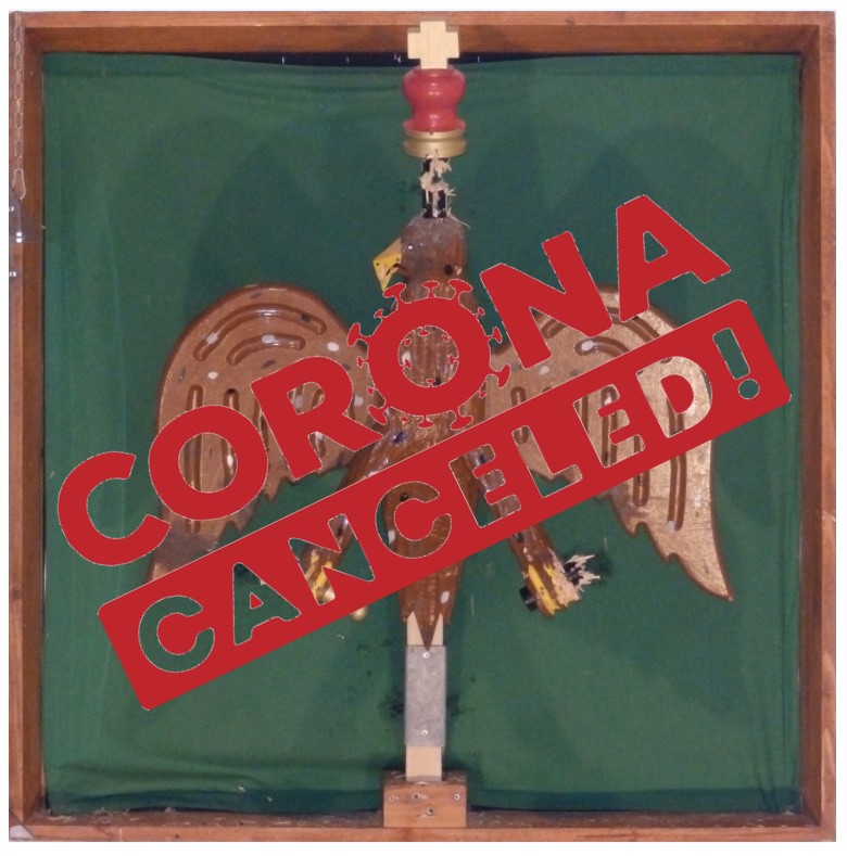 KS Corona
