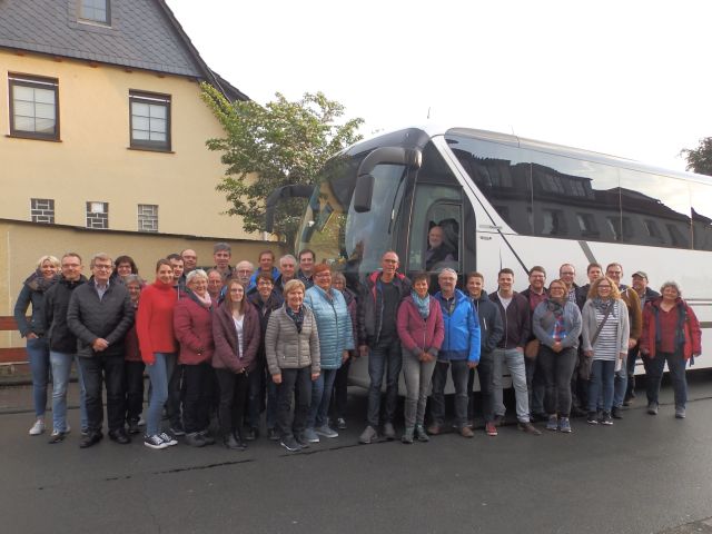 SF 2019 Edersee 3