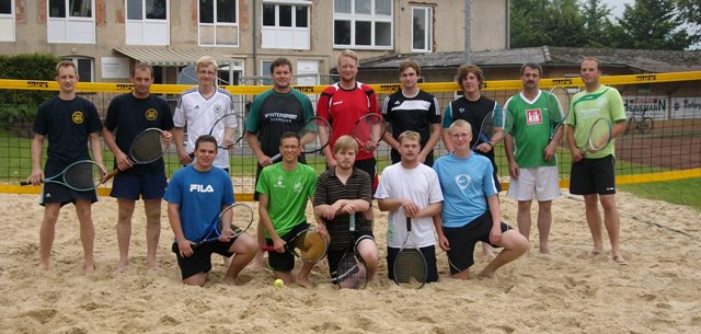 Beachtennis2012a