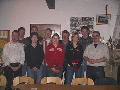 JHV2005_1