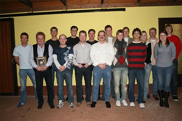 JHV2007_Vorstand_web