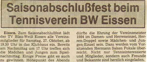 Presse_1984_1