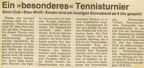 Presse_1984_2