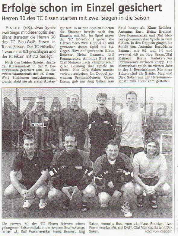 Presse_2005_1a