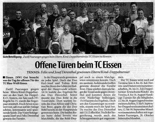 Presse_2005_3a