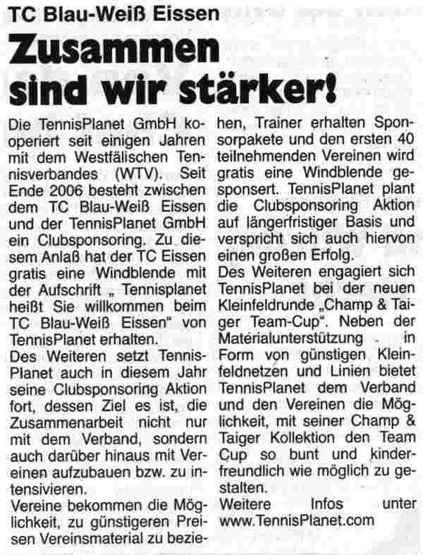 Presse_TC_TennisPlanet.jpg