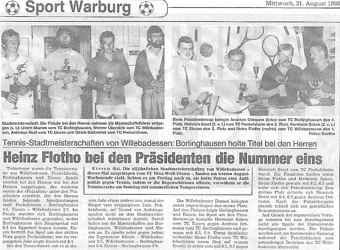 presse-88-03