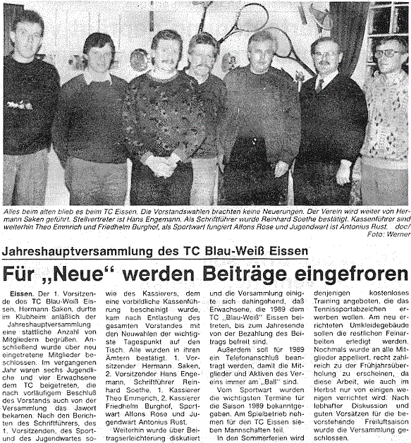 presse-89-01