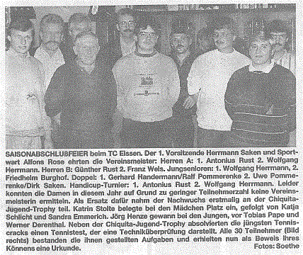 presse-89-02