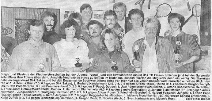 presse-89-03