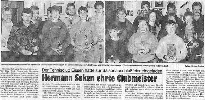 presse-90-04_neu