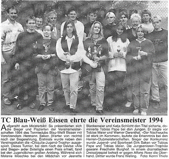 presse-94-01