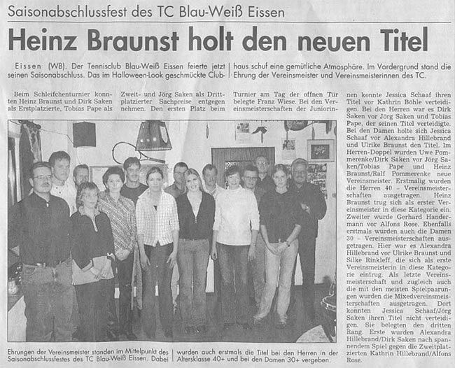 presse02-03_neu