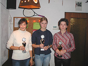 vereinsmeister-damen_2002