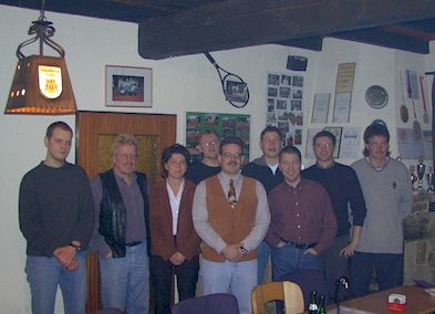 hauptversammlung2001