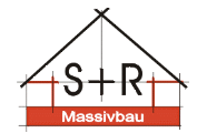 sr-logo